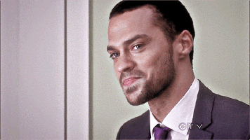 10 Reasons Why Jackson Avery Is The Hottest Doctor On Grey's