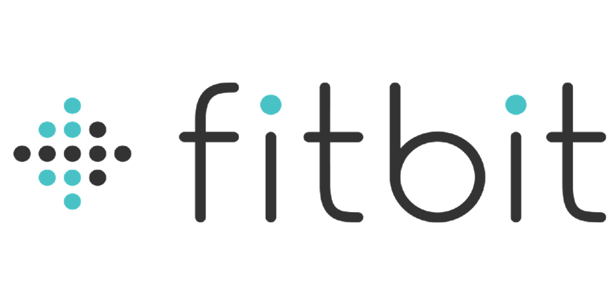 6 Signs You Are Addicted To Fitbit