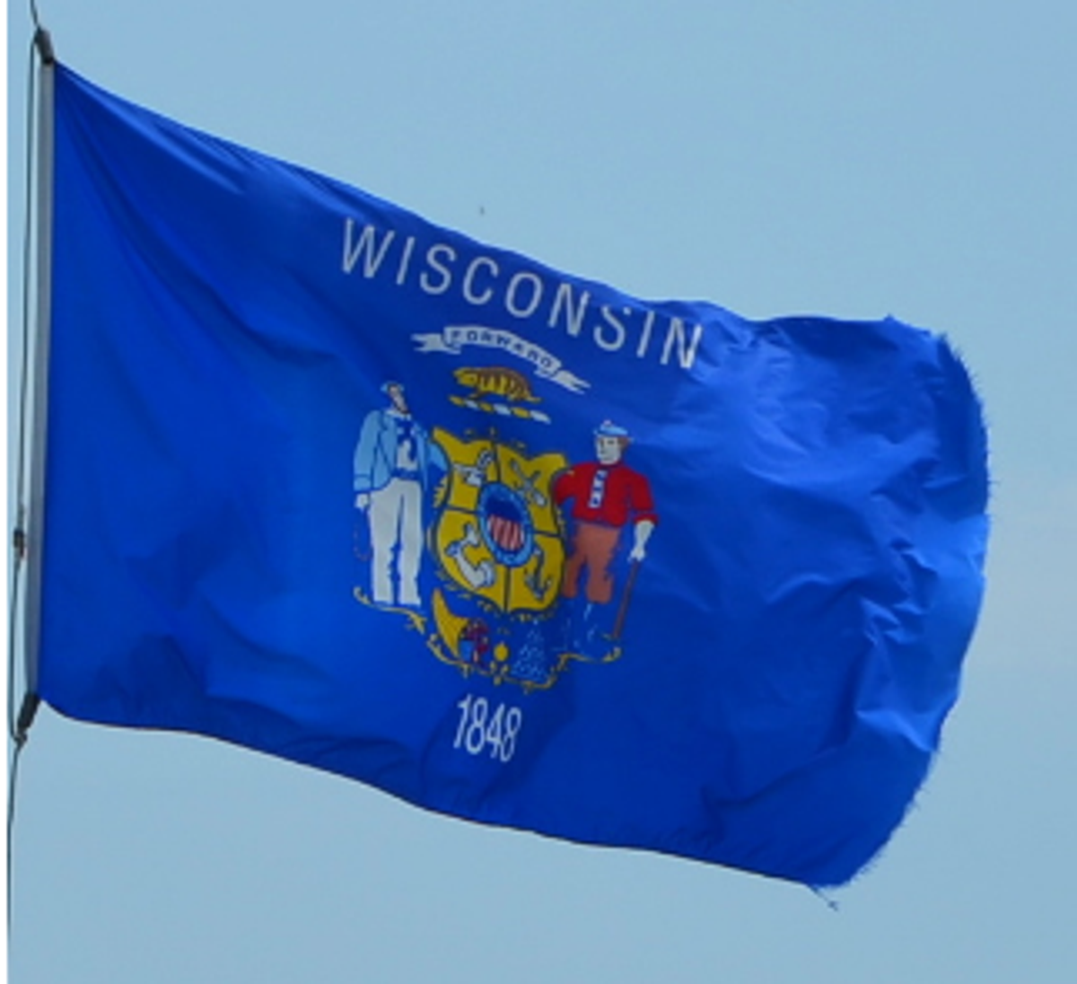 4 Things Wisconsinites Love To Hate