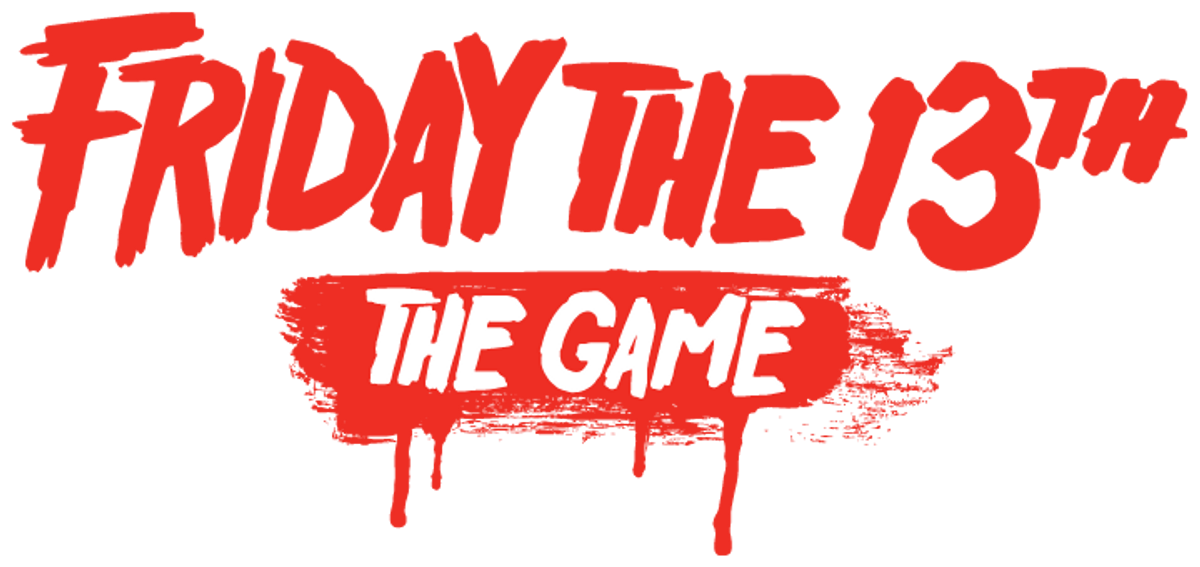 'Friday the 13th: The Game'