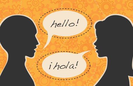 The Challenges Of Learning A Second Language