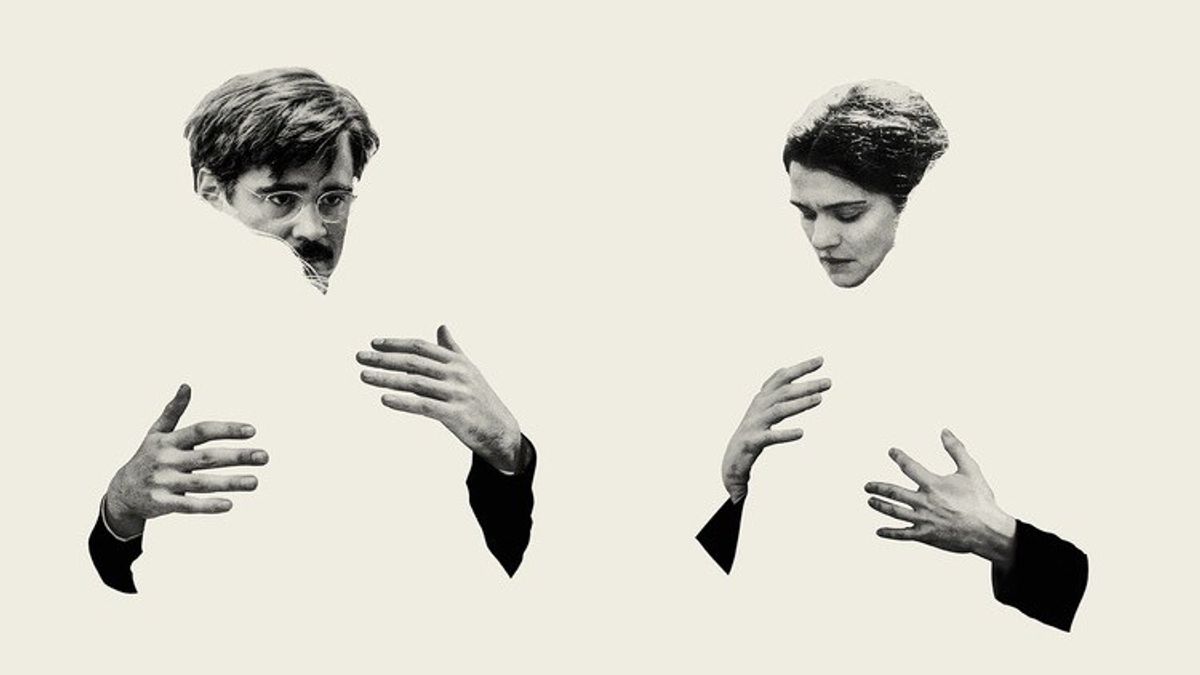 What's In Theaters: 'The Lobster' Film Review