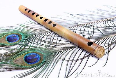 Carnatic 2024 flute buy