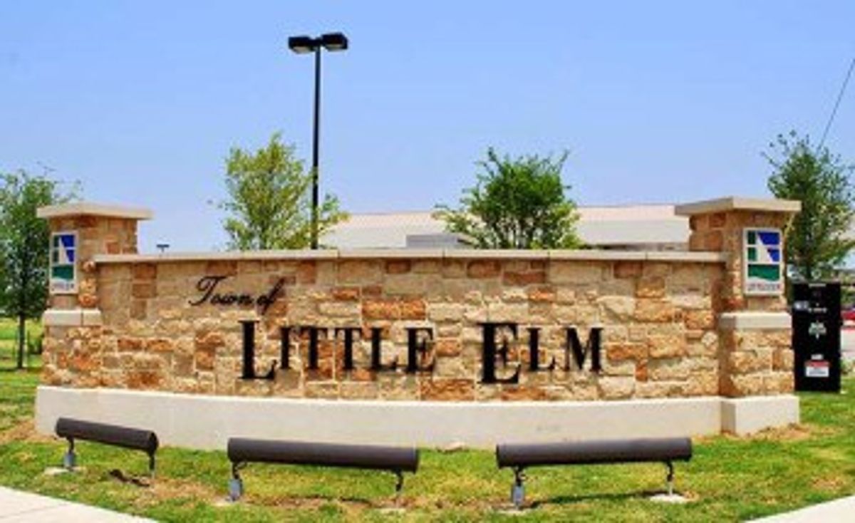 8 Fun Summer Activities To Do In Little Elm, Texas