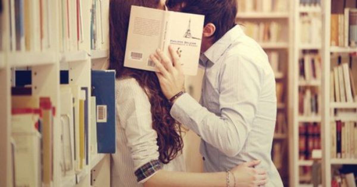 11 Books for Romance Lovers