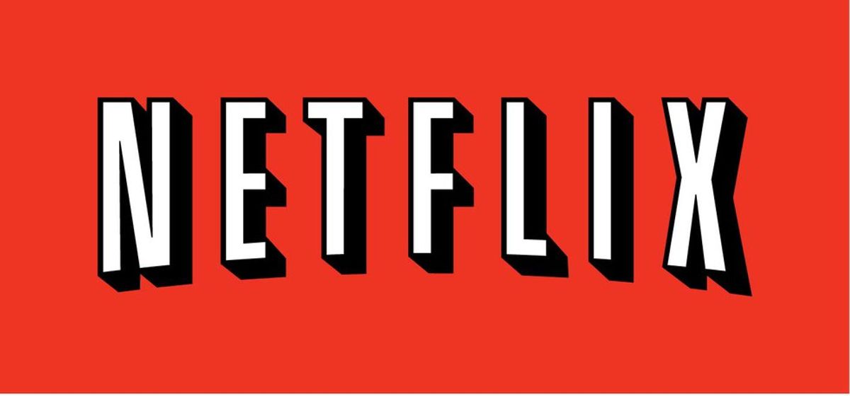 What Will Be Coming To Netflix In June?