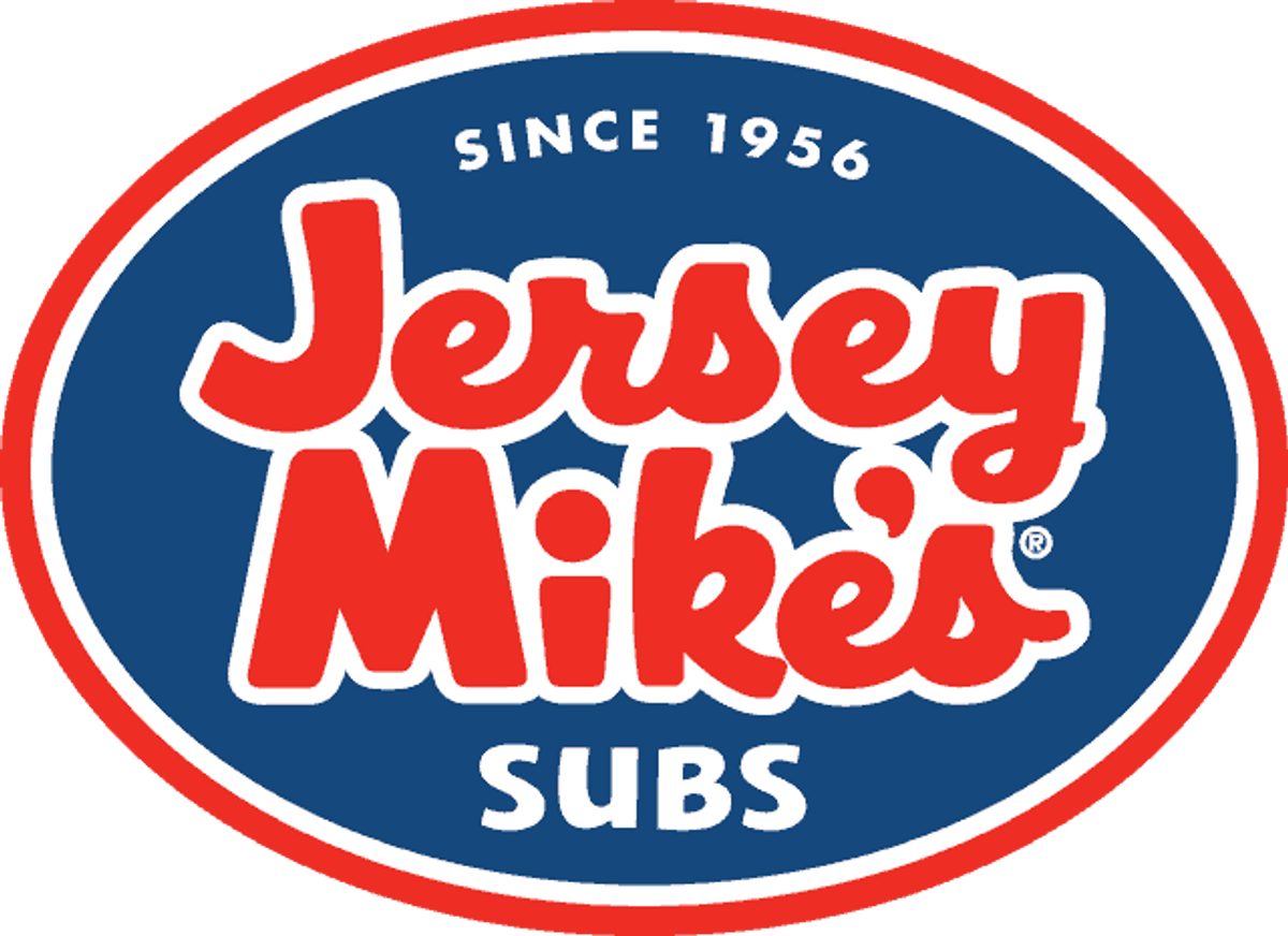 7 Reasons Why I Love Jersey Mike's