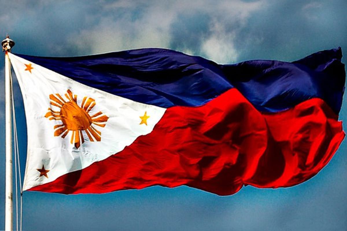 24 Signs You Were Raised A Filipino