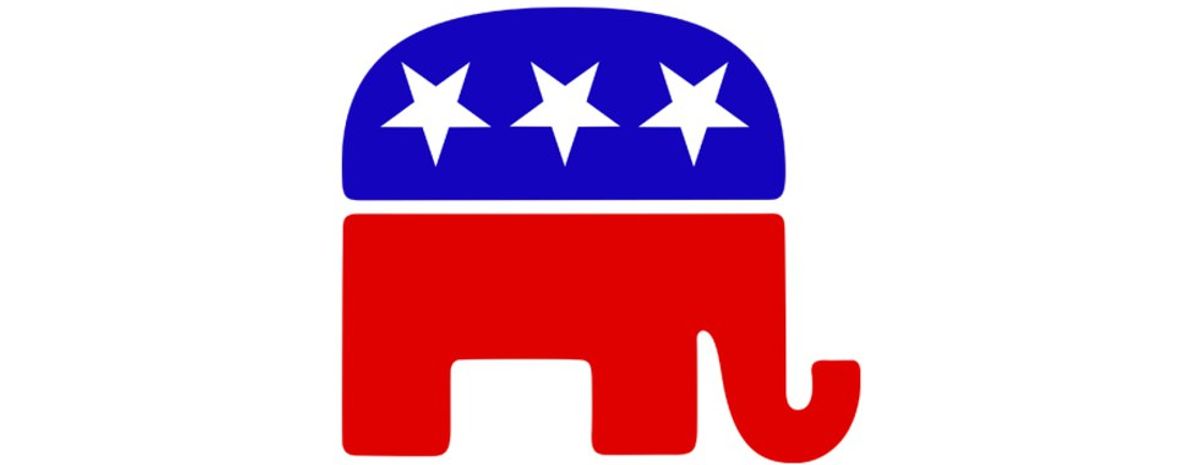 7 Struggles Of A Young Republican