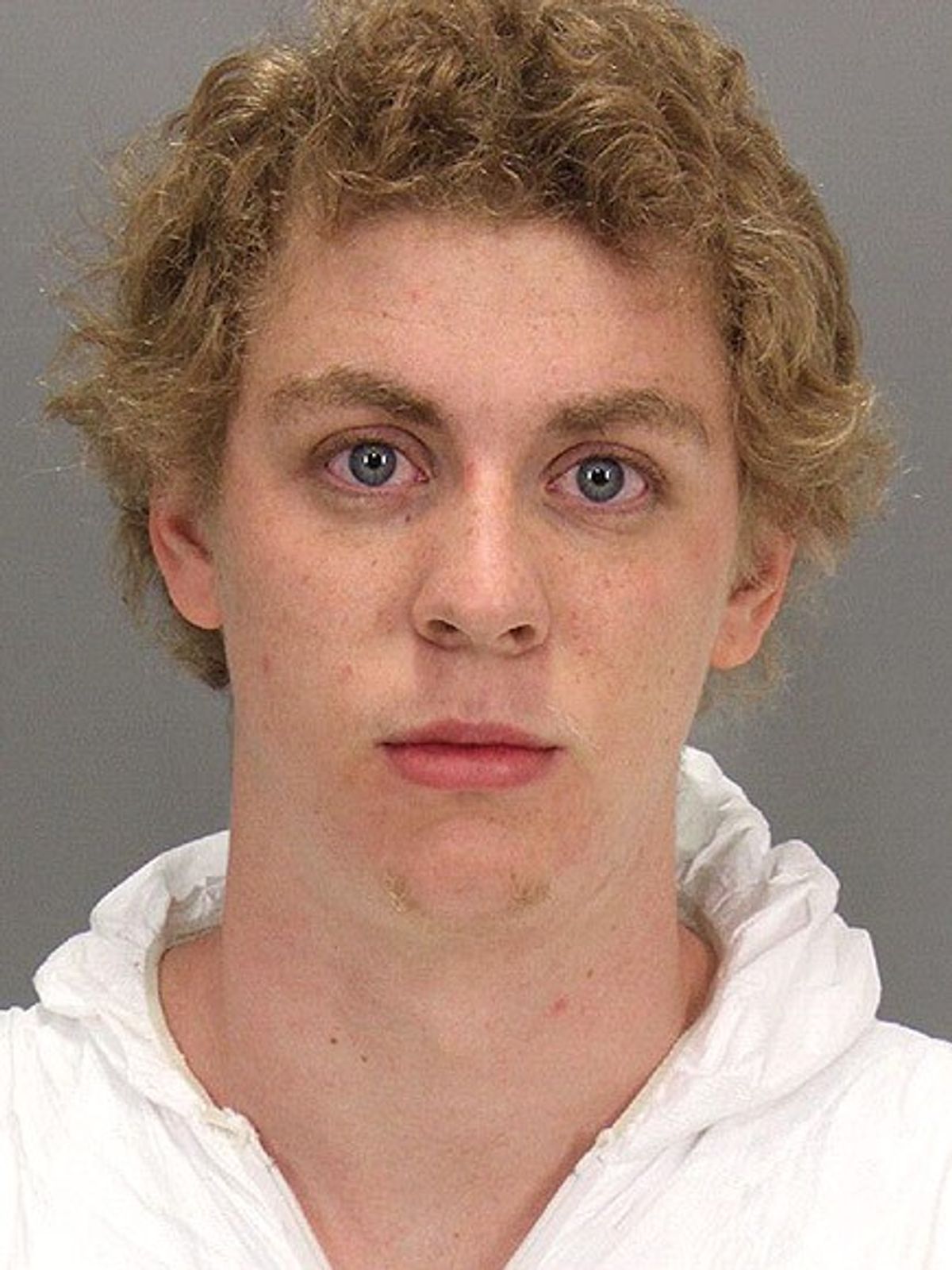 Brock Turner: This Is A Wake Up Call, America