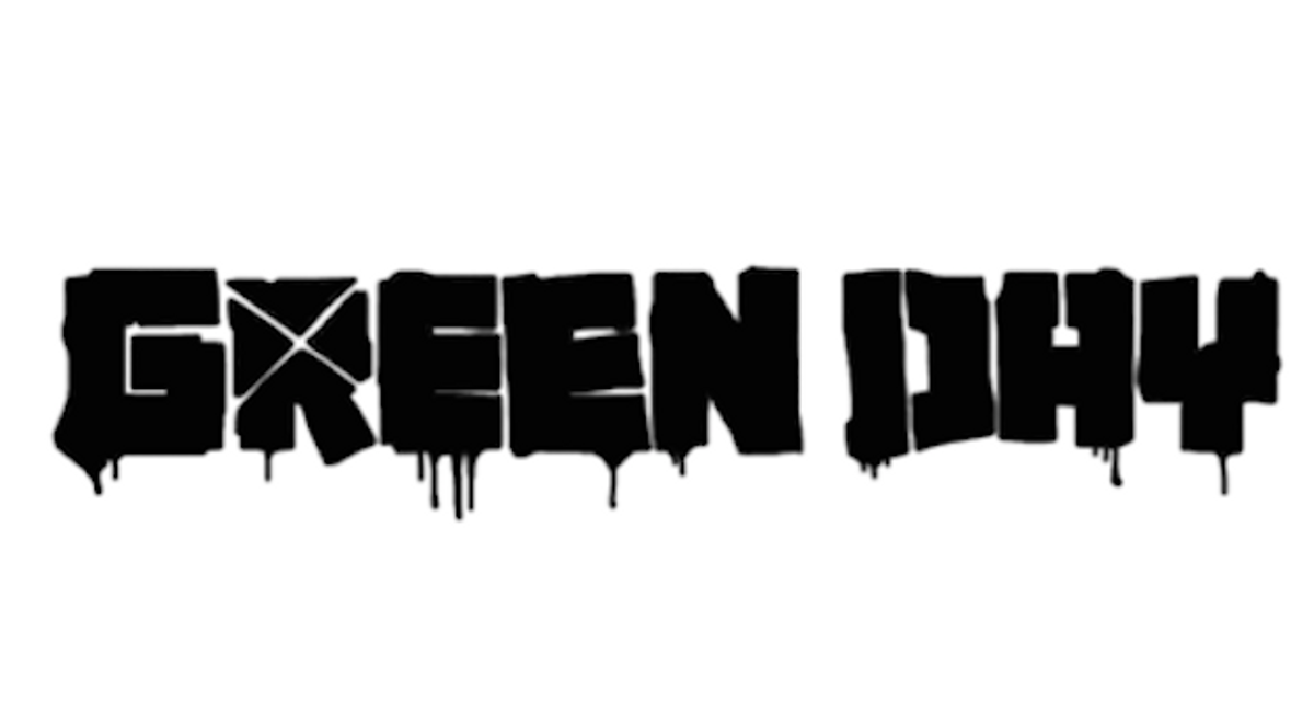 7 Reasons To Be Hyped For Green Day's New Album