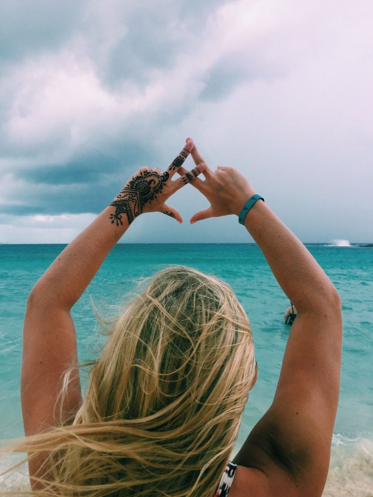 11 Reasons Alpha Chi Omega Is My Home