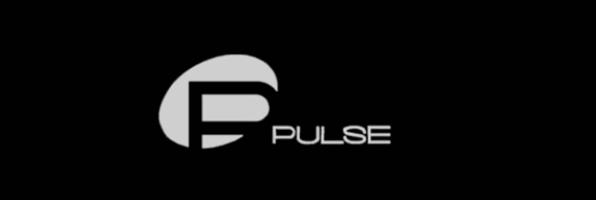 50 Dead, 53 Injured After Deadliest Shooting In U.S. History At Pulse Night Club In Orlando, Florida