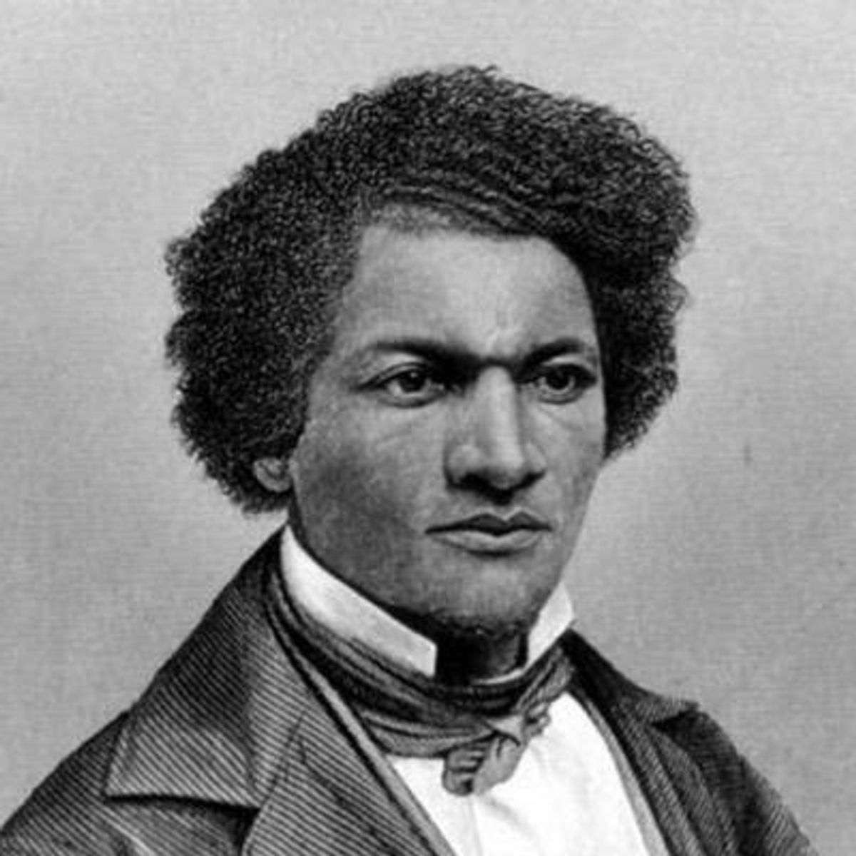 Why Nat Turner Is An Example Of Peacemaking