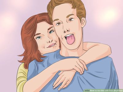 How to Tell if Your Friend Likes You (with Pictures) - wikiHow