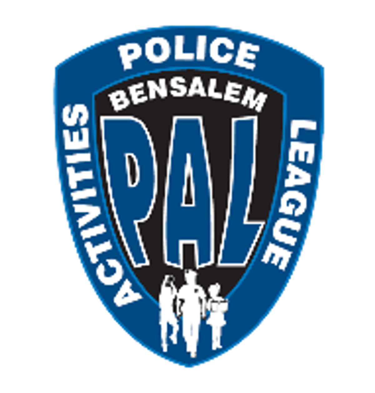 Police Department P.A.L. Takes Over Local Community