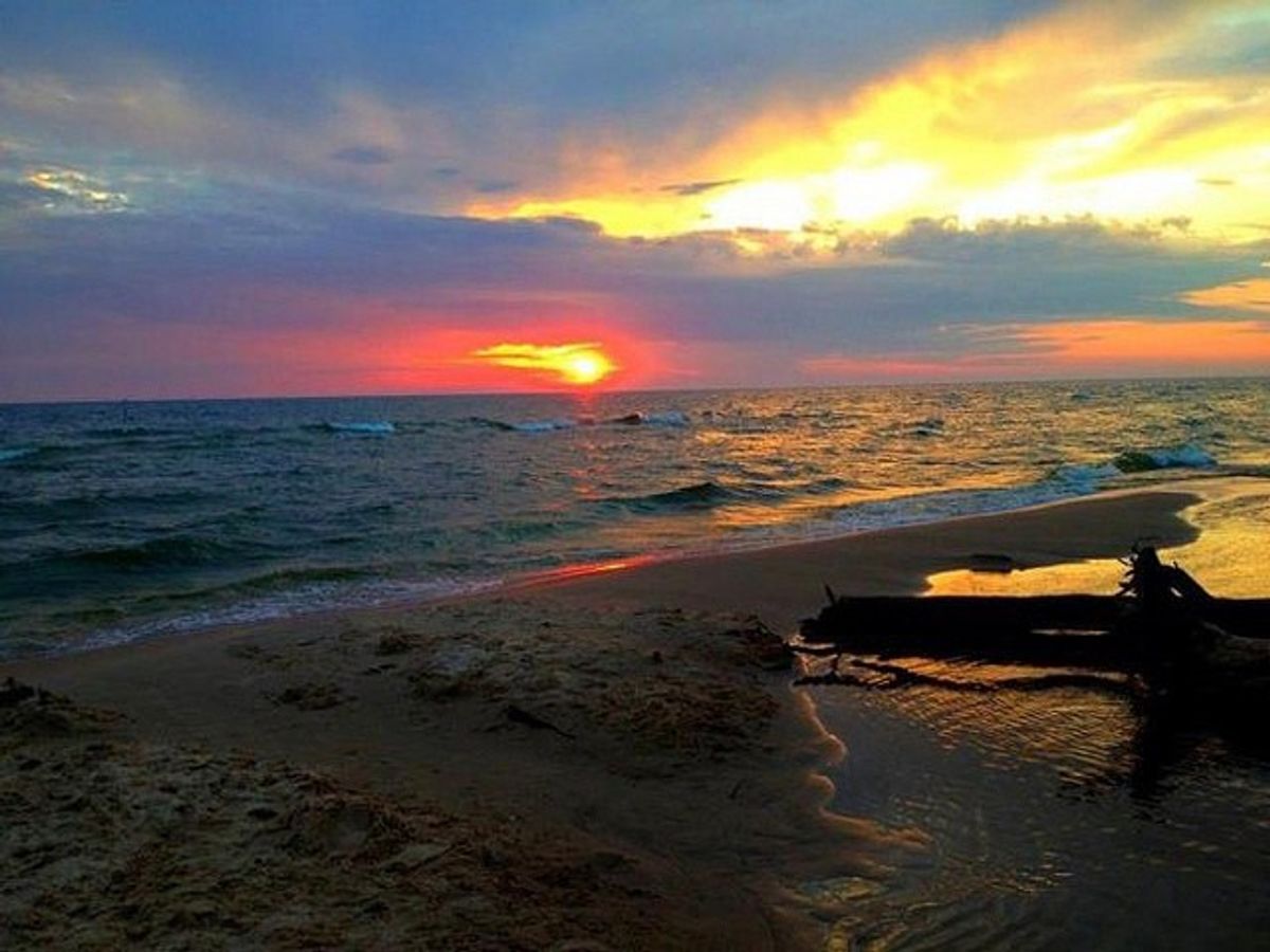 14 Thing You Have To Do In Muskegon, MI This Summer