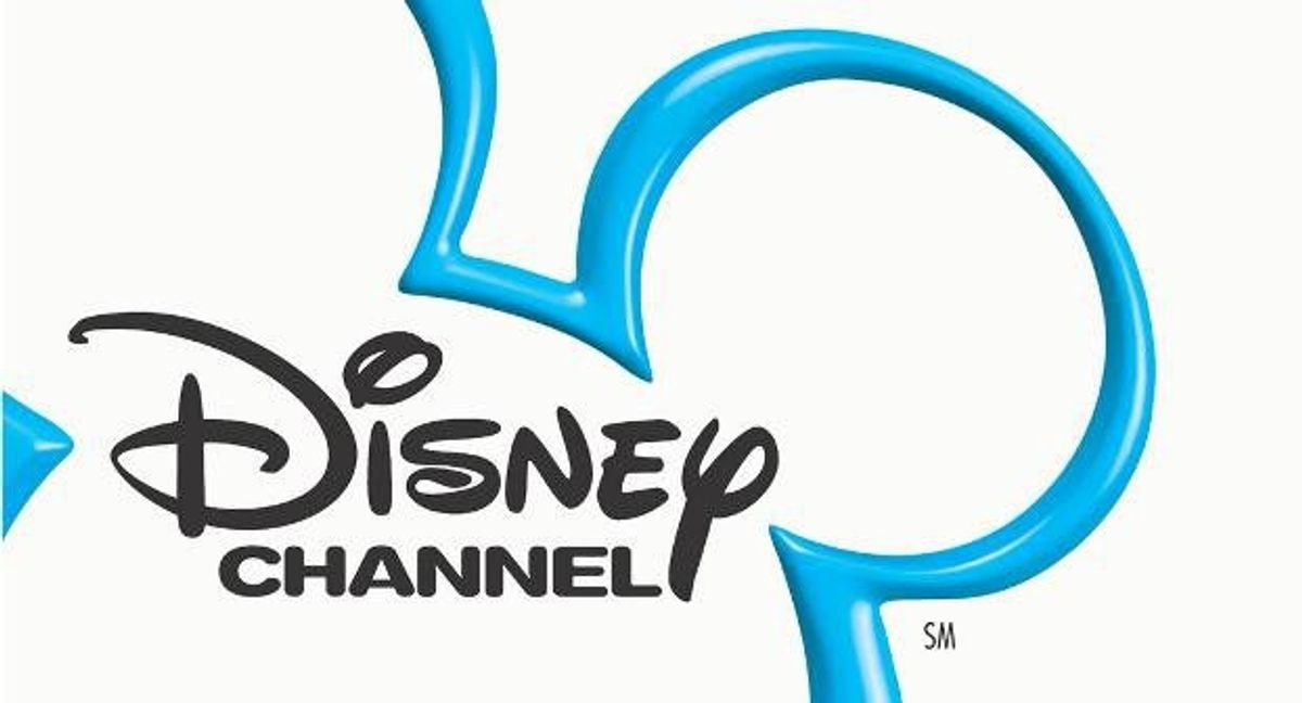 Weirdest Disney Channel Original Movies