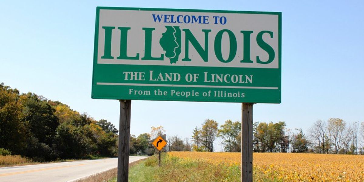 5 Perks Of Illinois