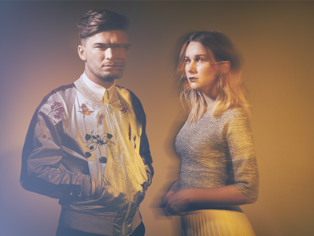 Becoming "Conscious" Of Broods