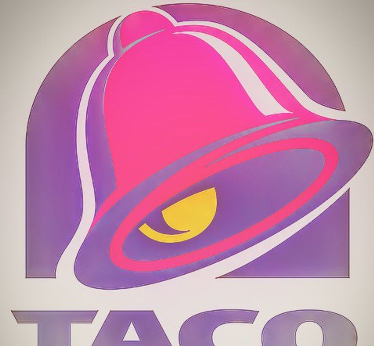 My Love Letter To Taco Bell