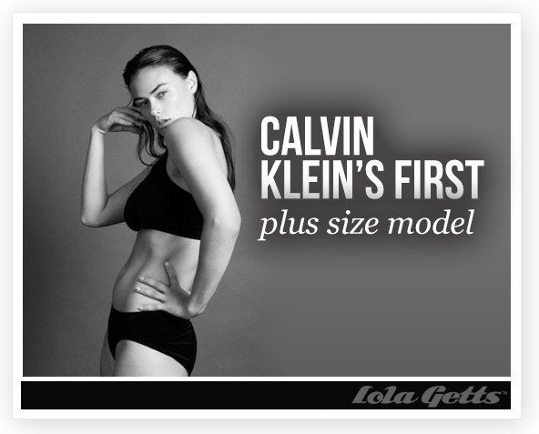 Very calvin best sale klein