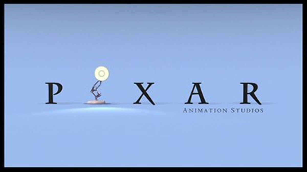 Pixar Movies We're ALL Excited For