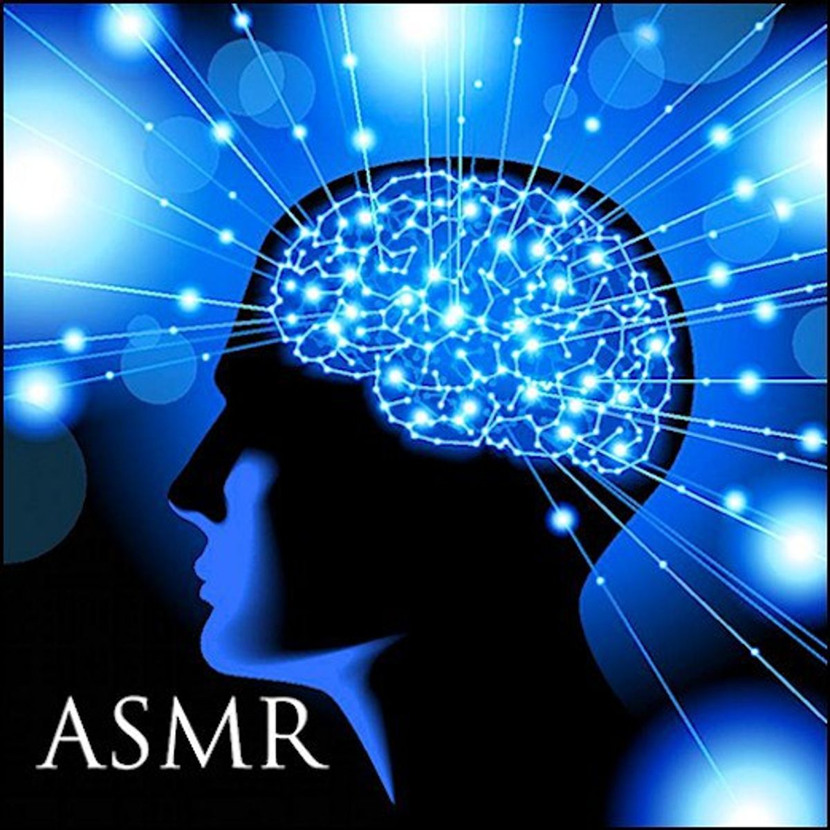 An Introduction To ASMR