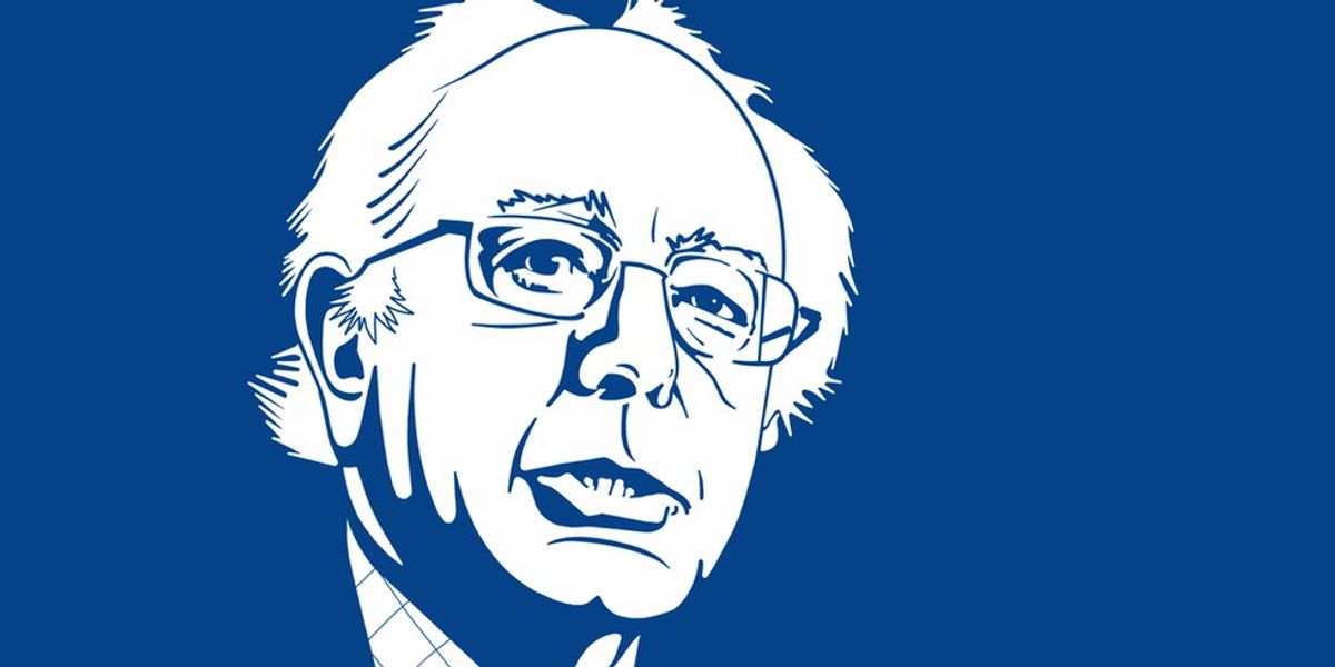 Bernie Sanders: The Awakening Of The Millennials