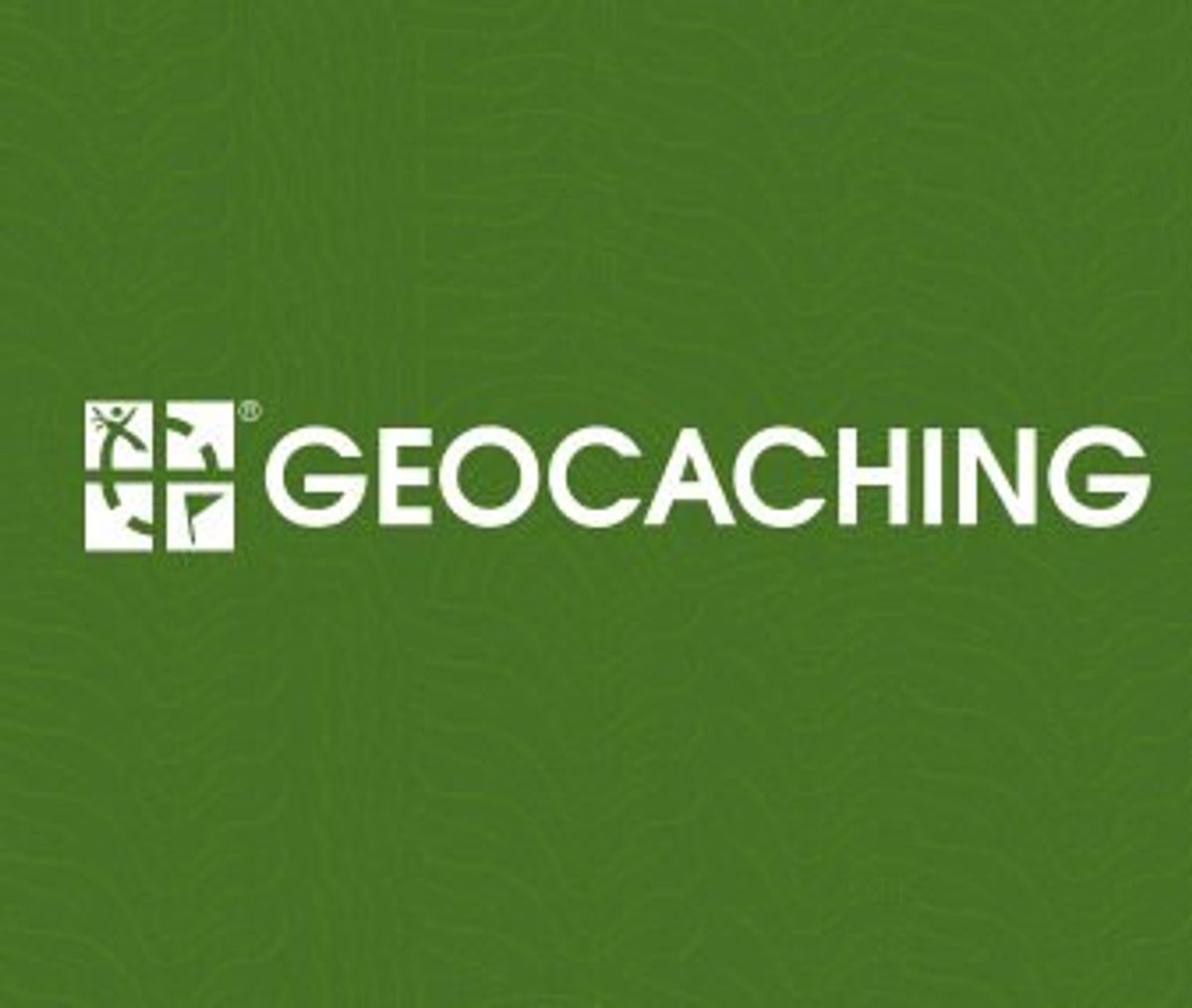 Geocaching: A Real-Life Treasure Hunt App