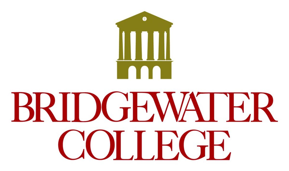 10 Signs You Miss Bridgewater College