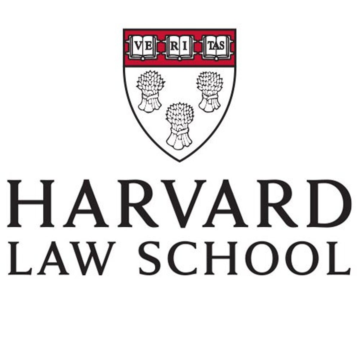 Harvard Law: What's The Big Deal?