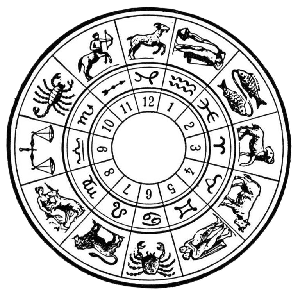 The Truth About Our Astrology Obsession