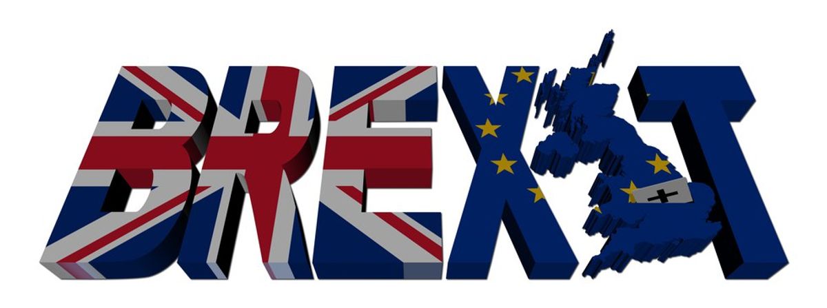 Impact Of The Brexit