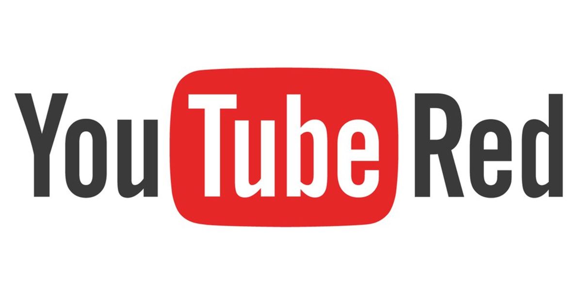 YouTube Red Explained