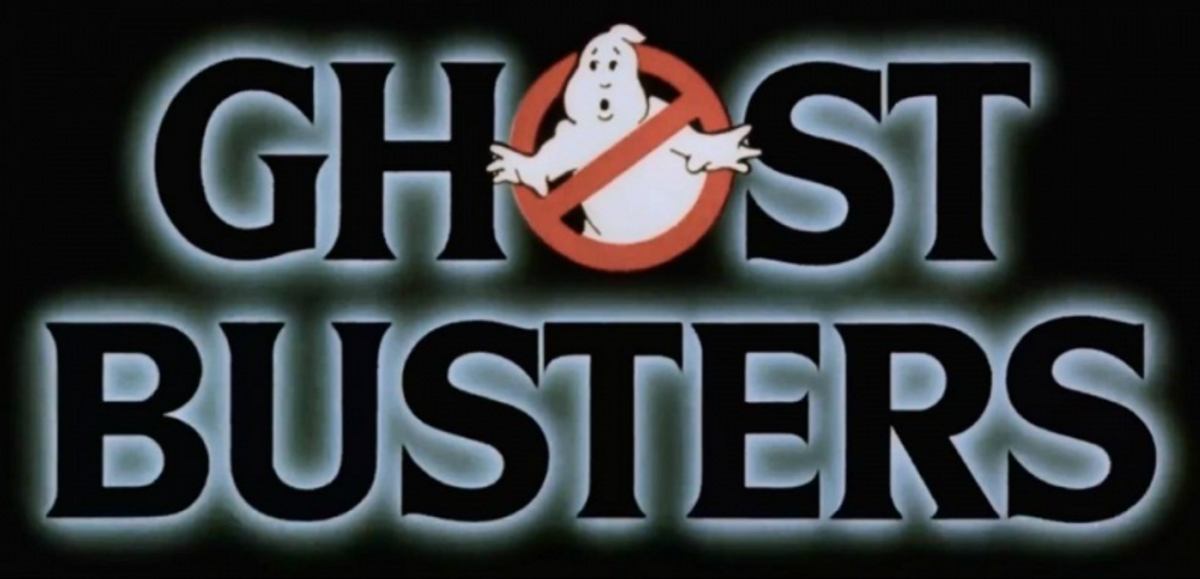 The Truth Of "Ghost Busting"