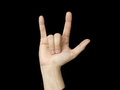 How To Learn Sign Language And How Long Does It Take?