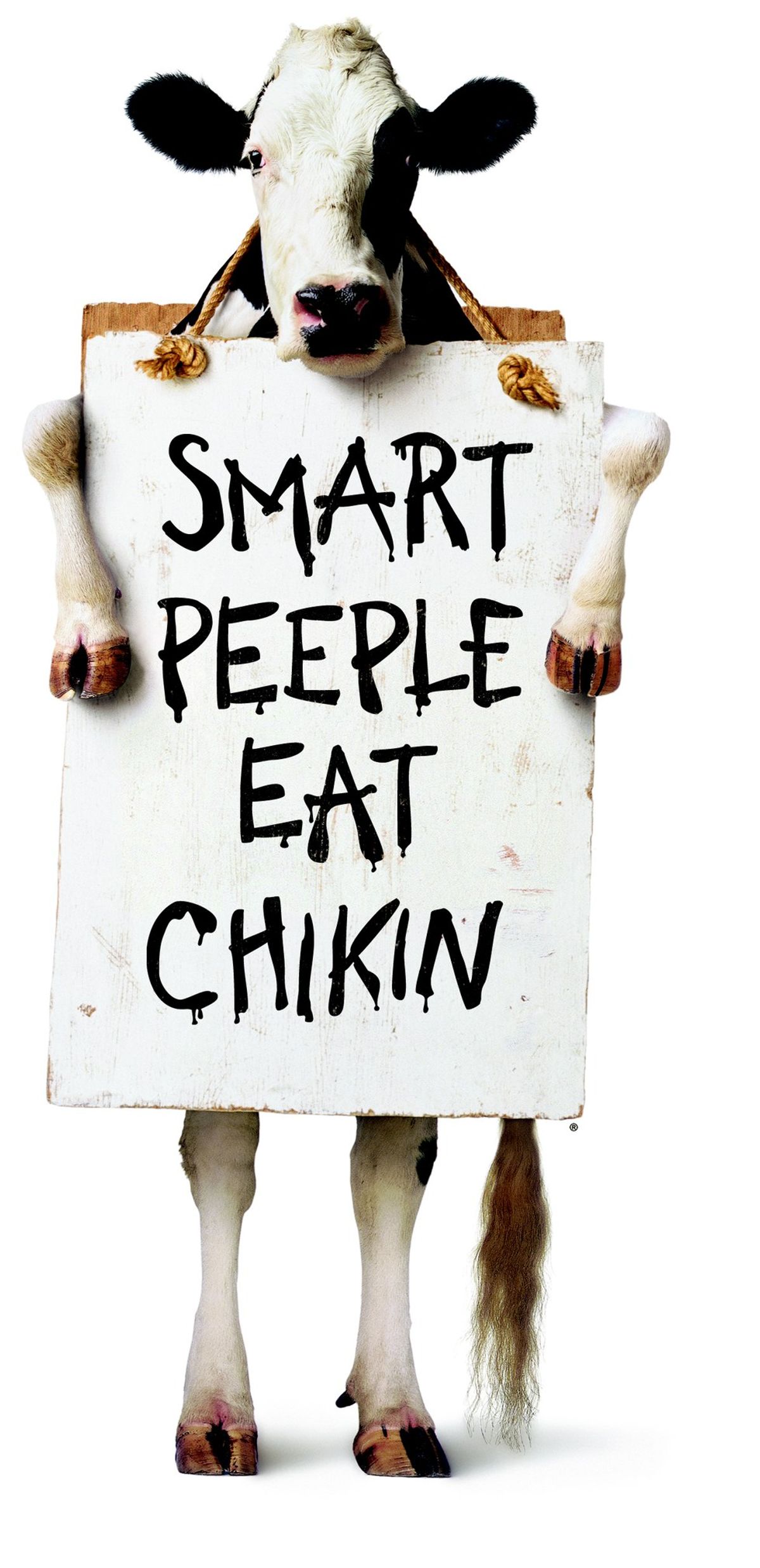 12 Confessions Of A Chick-fil-A Fanatic