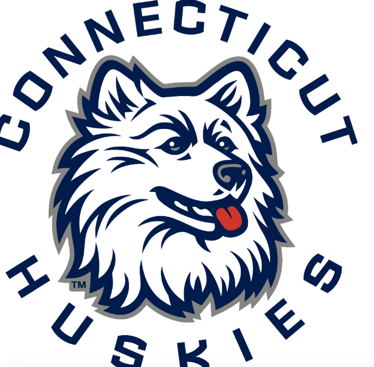 Living In Connecticut As A Uconn Huskies Fan