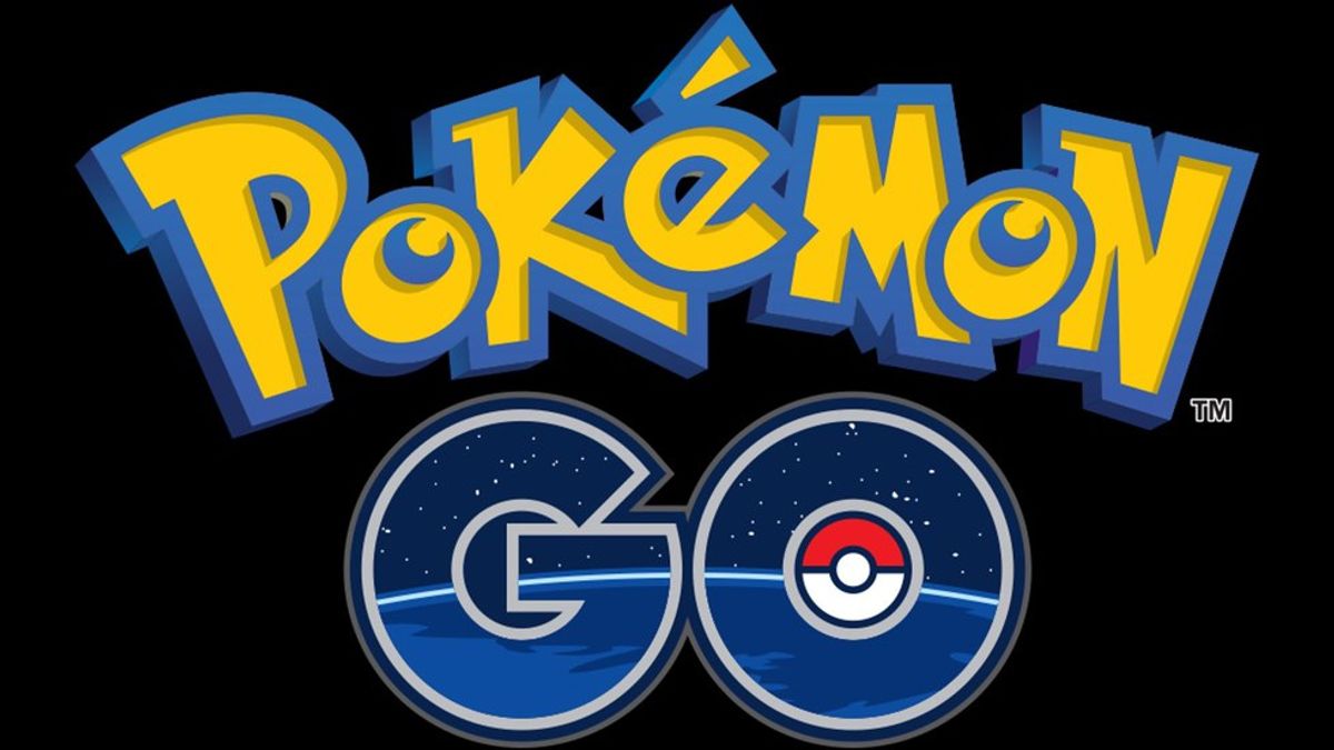 Pokemon GO: The Game Taking The World By Storm