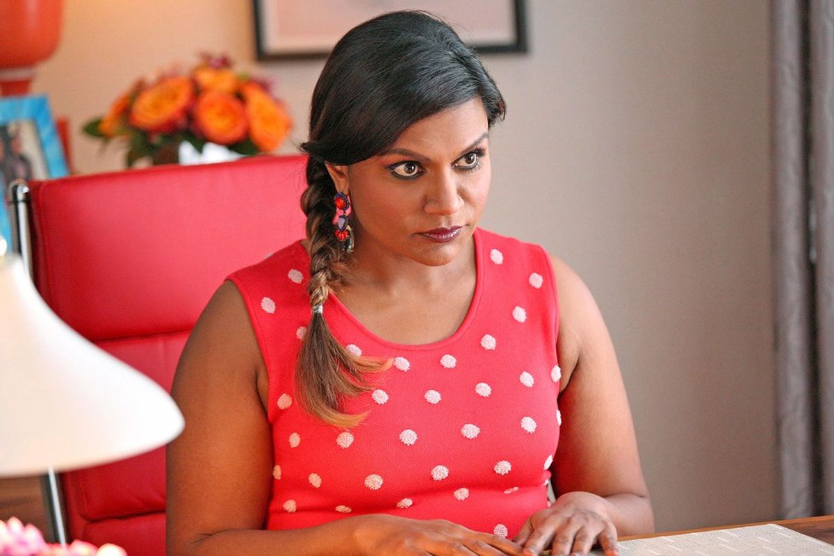 6 Things Indian Americans Are Tired Of Hearing