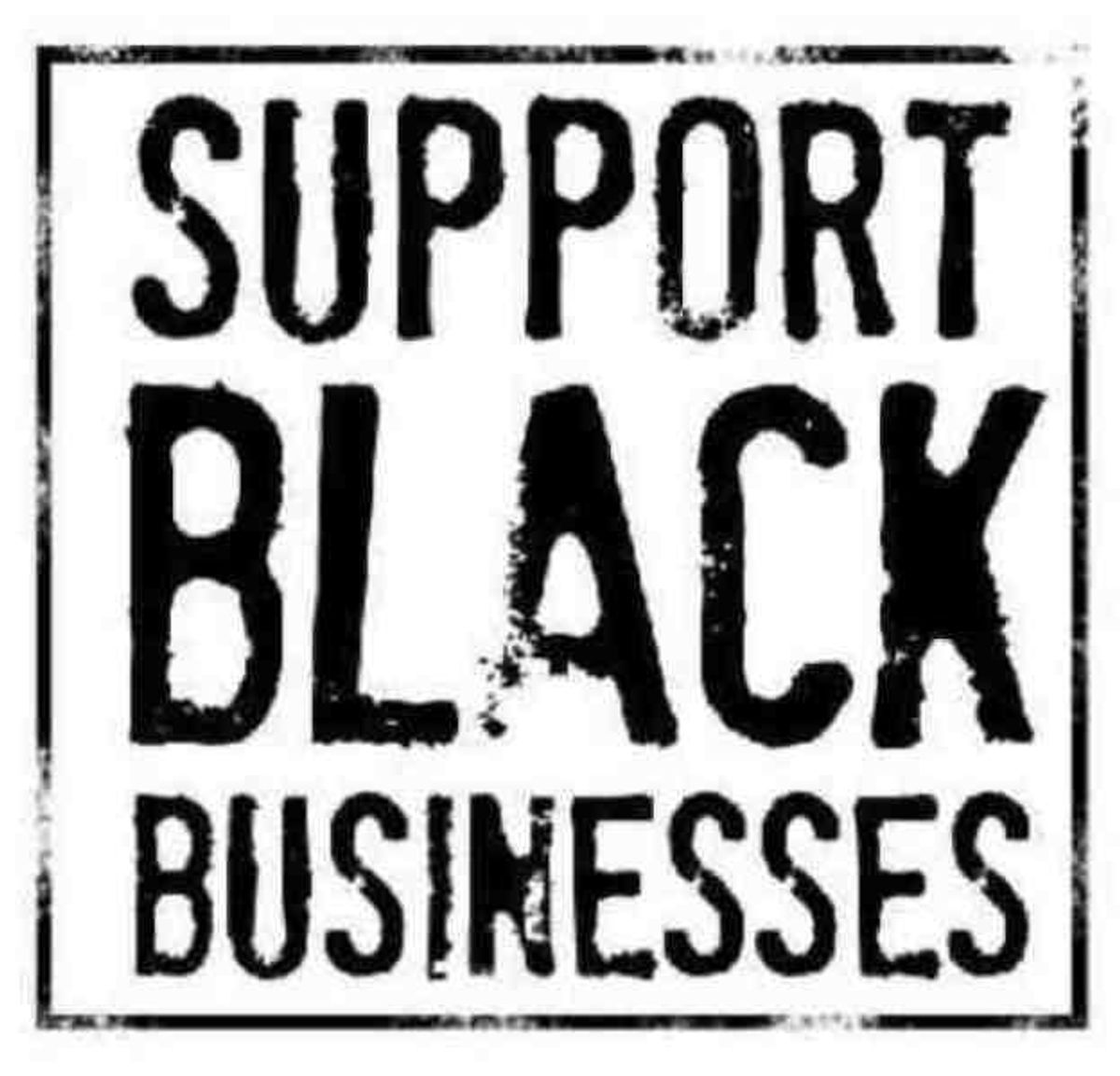 Black-Owned Businesses