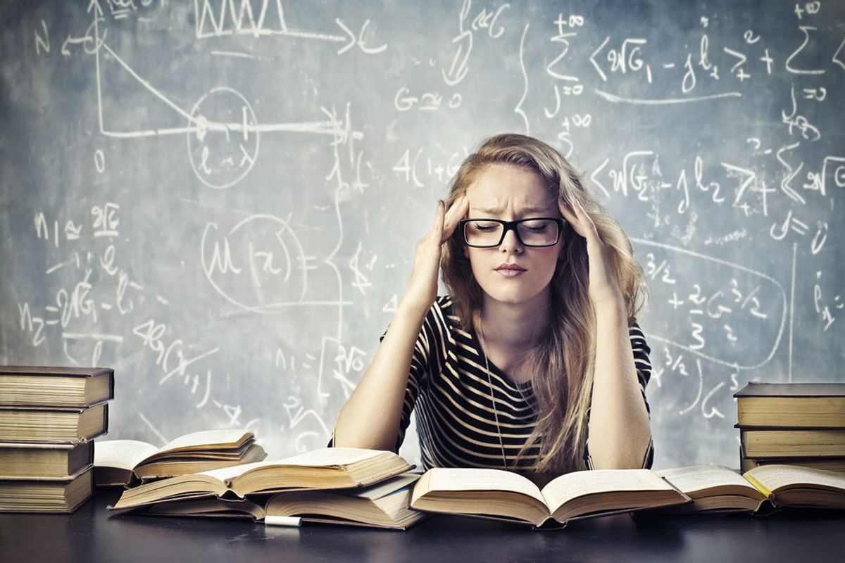 11 Life Skills I Wish I Had Learned In School