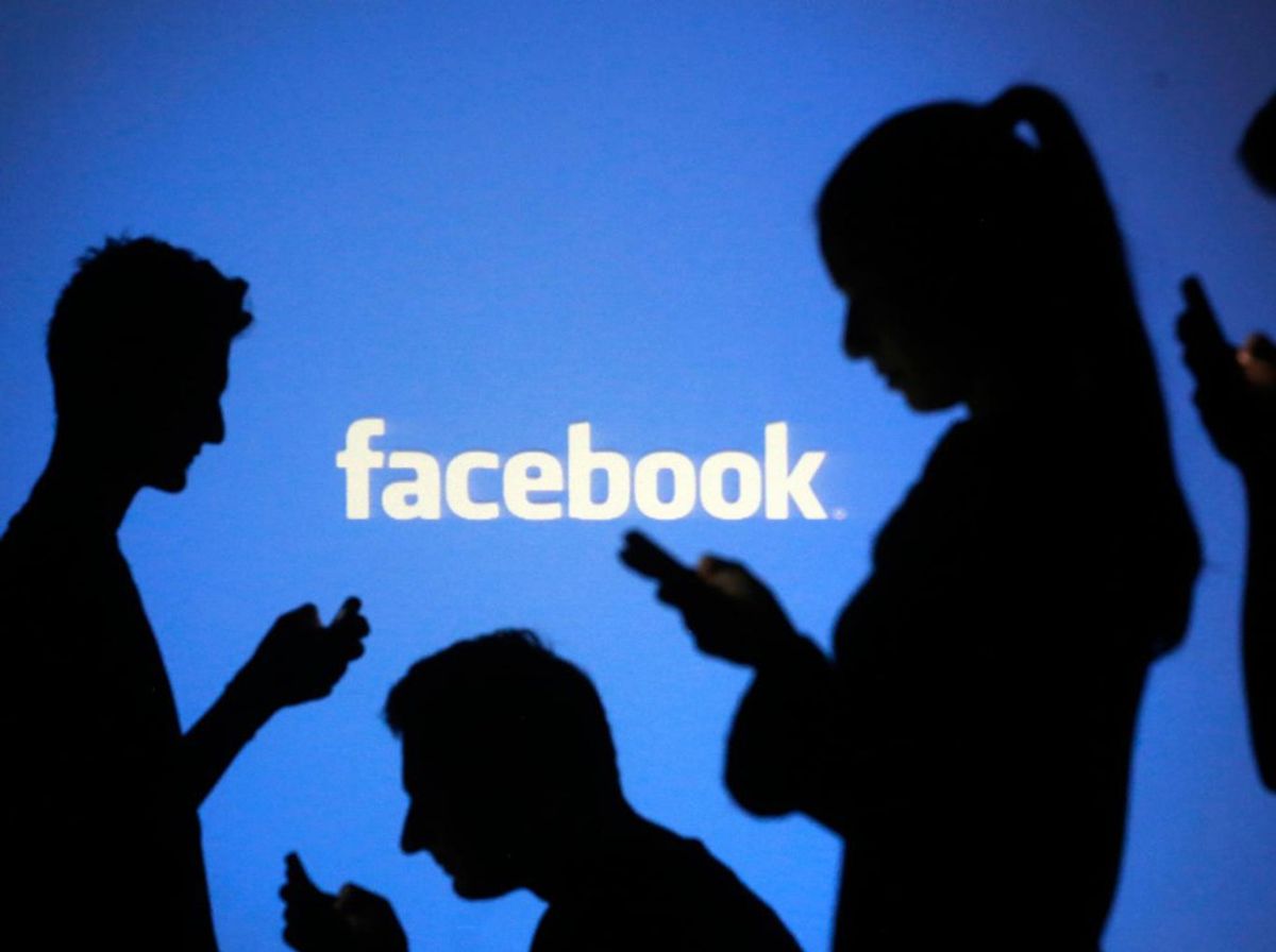 The Facebook Era: The Good, The Bad And The Ugly