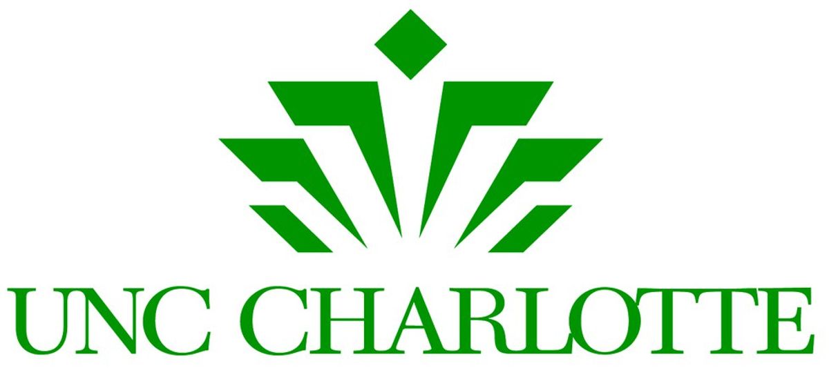 13 Things You Know If You Attended UNC Charlotte