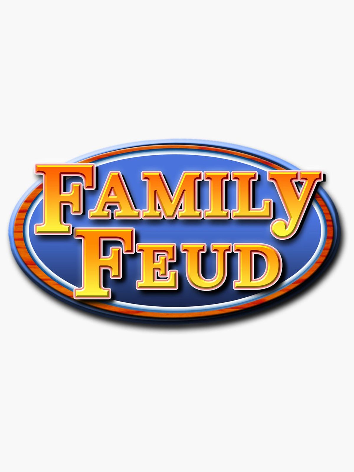 Why You Should Watch "Family Feud"