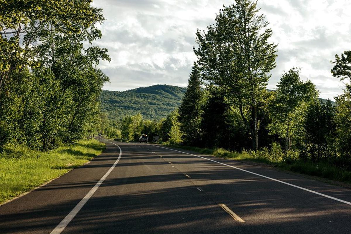 10 Of Wisconsin’s Most Beautiful State Parks To Visit This Summer