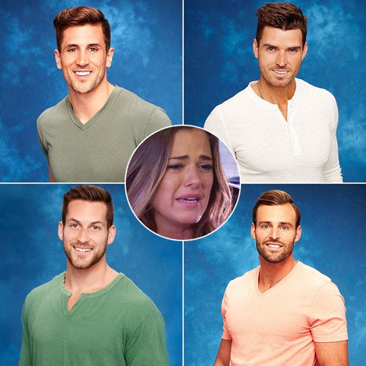 Will There Even Be a 'Bachelor' Next Year?