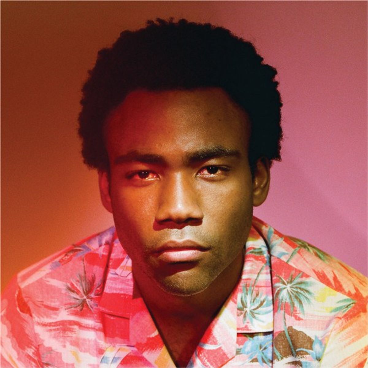 The Beginners Guide To Childish Gambino