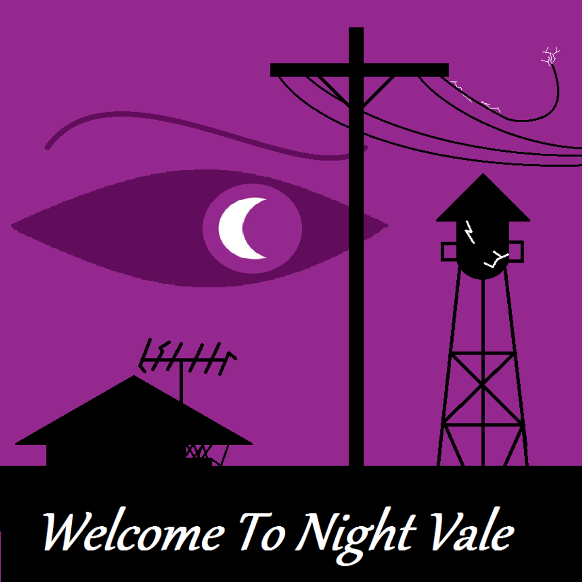 6 Things I Learned From 'Welcome to Night Vale'